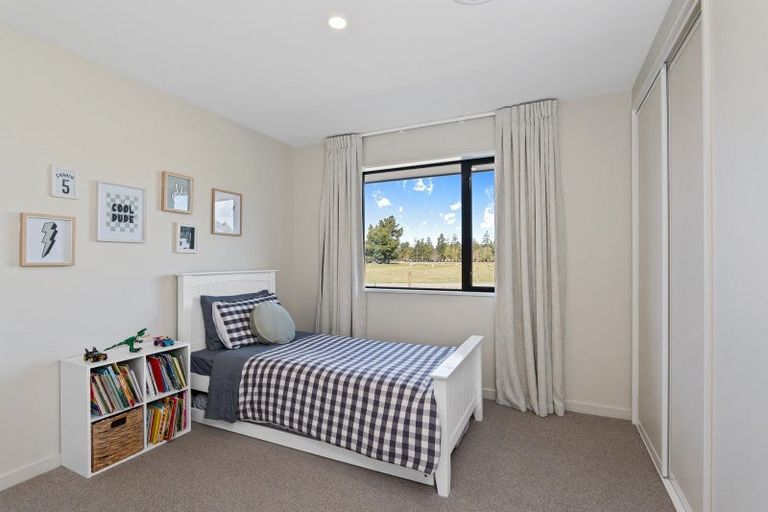 Photo of property in 35 Mitcham Road, Allenton, Ashburton, 7772