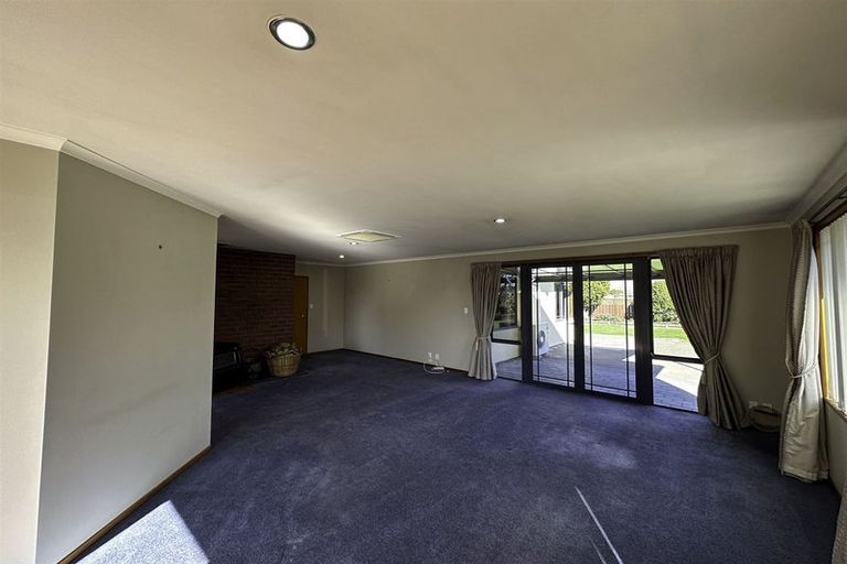 Photo of property in 325 King Street, Temuka, 7920