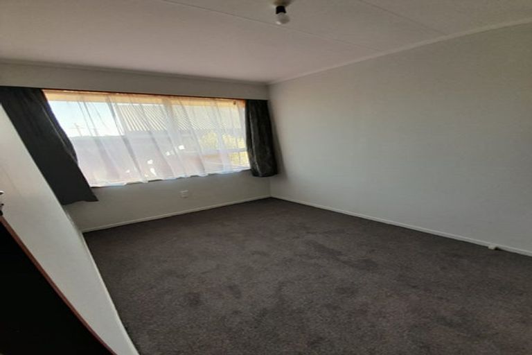 Photo of property in 16e Mure Street, Mosgiel, 9024