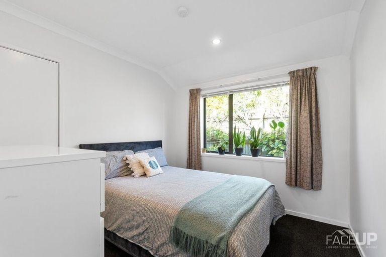 Photo of property in 13 Hobie Court, West Harbour, Auckland, 0618