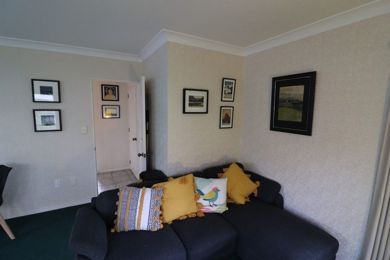 Photo of property in 186e Marine Parade, Mount Maunganui, 3116