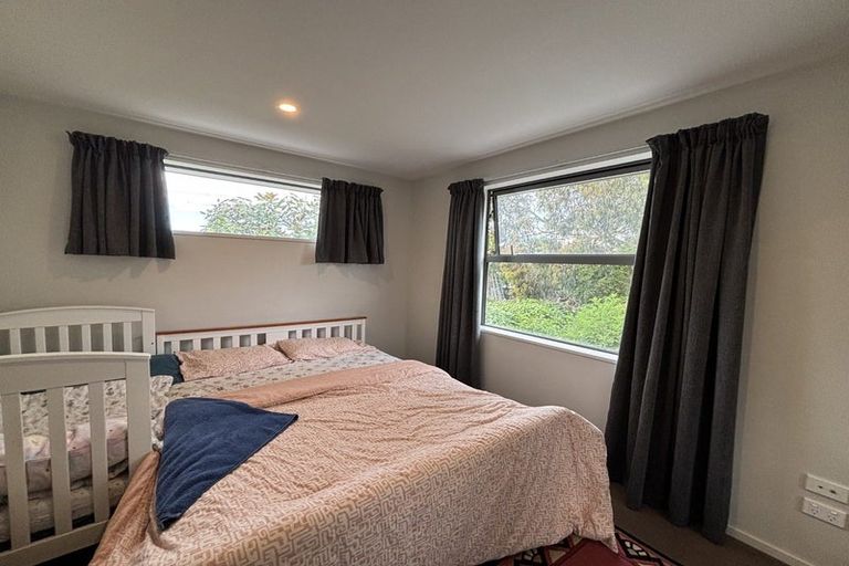 Photo of property in 47b Mathesons Road, Phillipstown, Christchurch, 8011