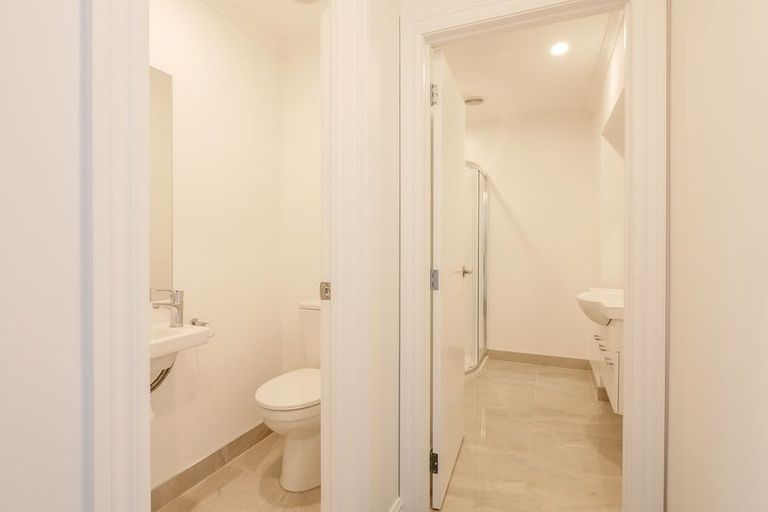 Photo of property in 171 North Road, North East Valley, Dunedin, 9010