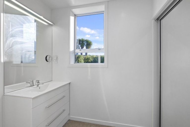 Photo of property in 272 Hoskyns Road, Rolleston, Christchurch, 7675