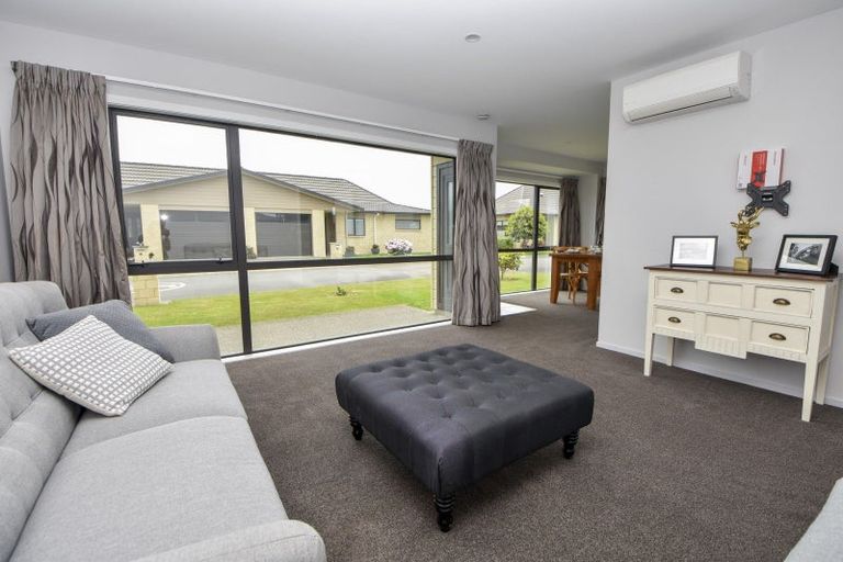 Photo of property in Ashmore Park, 50 Ashmore Park Road, Carterton, 5713