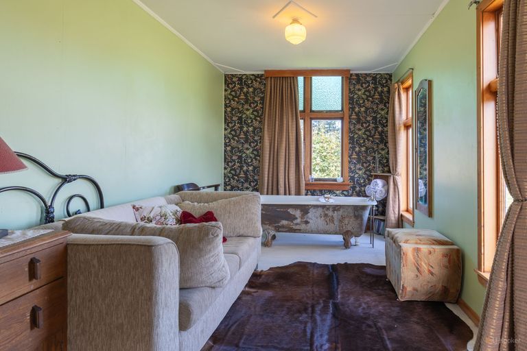 Photo of property in 50 Webb Road, Saint Andrews, Timaru, 7972