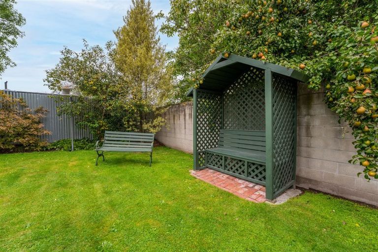 Photo of property in 23a Saint George Street, Watlington, Timaru, 7910