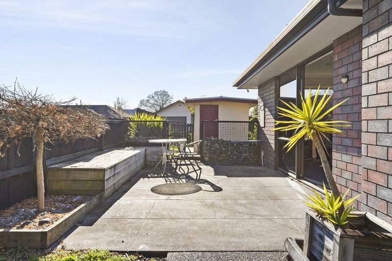 Photo of property in 67 Kingsford Drive, Stoke, Nelson, 7011