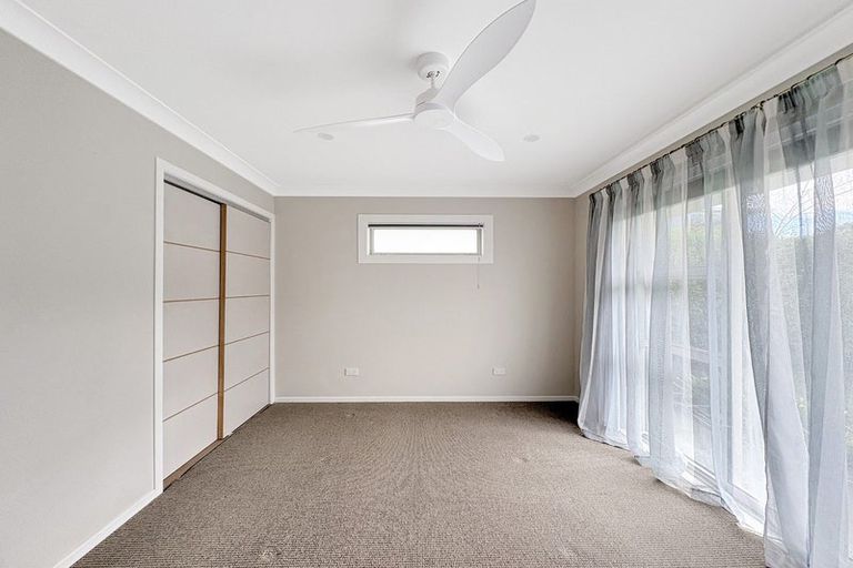 Photo of property in 9a Beerescourt Road, Beerescourt, Hamilton, 3200