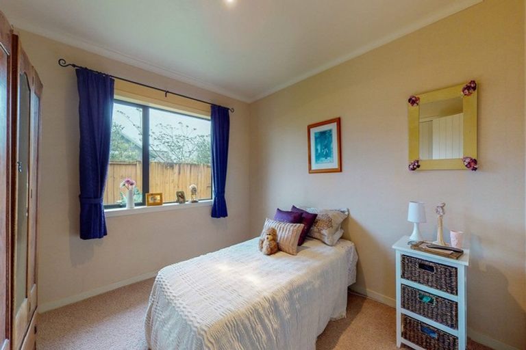 Photo of property in 17 Dame Cath Place, Matamata, 3400