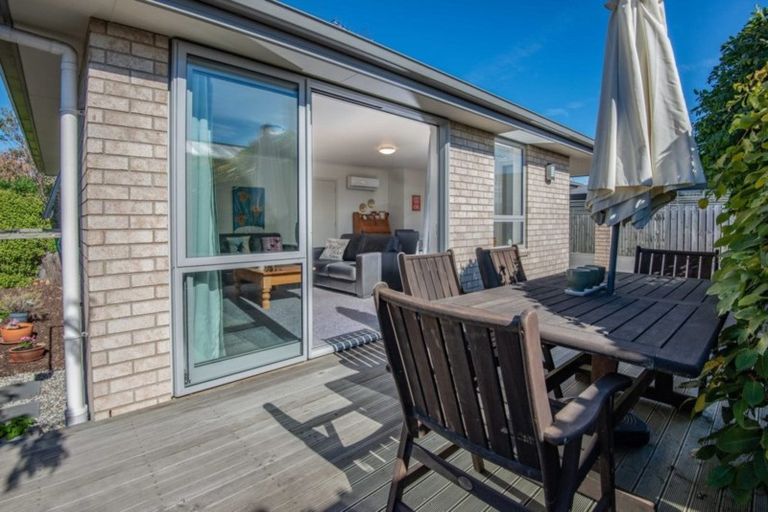 Photo of property in 50a Factory Road, Mosgiel, 9024