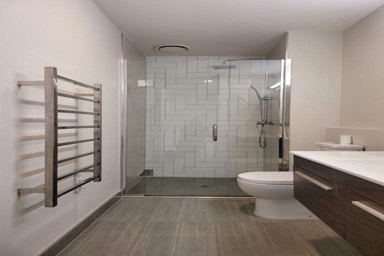 Photo of property in 411/22 Library Lane, Albany, Auckland, 0632