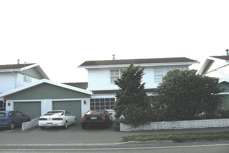 Photo of property in 70a Maidstone Road, Ilam, Christchurch, 8041