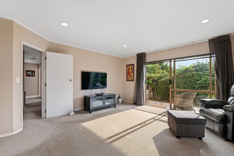 Photo of property in 58a Lynmore Avenue, Lynmore, Rotorua, 3010