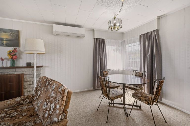 Photo of property in 25 Browning Crescent, Owhata, Rotorua, 3010