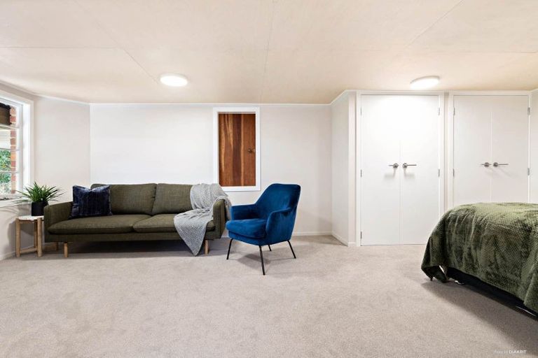 Photo of property in 16 East Street, Pukekohe, 2120