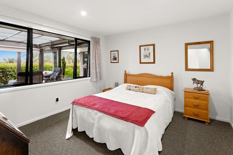 Photo of property in 22 Blue Penguin Drive, Kerikeri, 0294