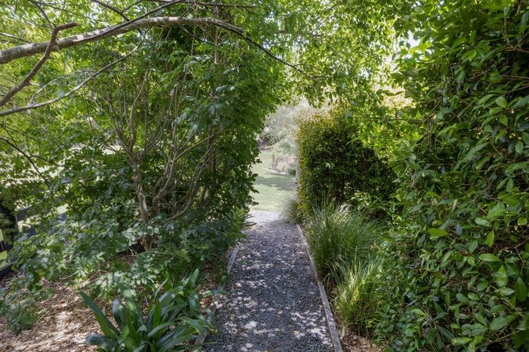 Photo of property in 139a Mangawhai Heads Road, Mangawhai Heads, Mangawhai, 0573