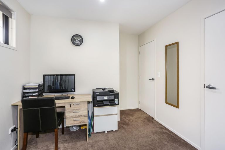 Photo of property in 89 Isabella Drive, Pukekohe, 2120