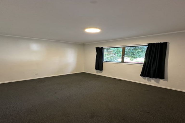Photo of property in 603 Childers Road, Te Hapara, Gisborne, 4010