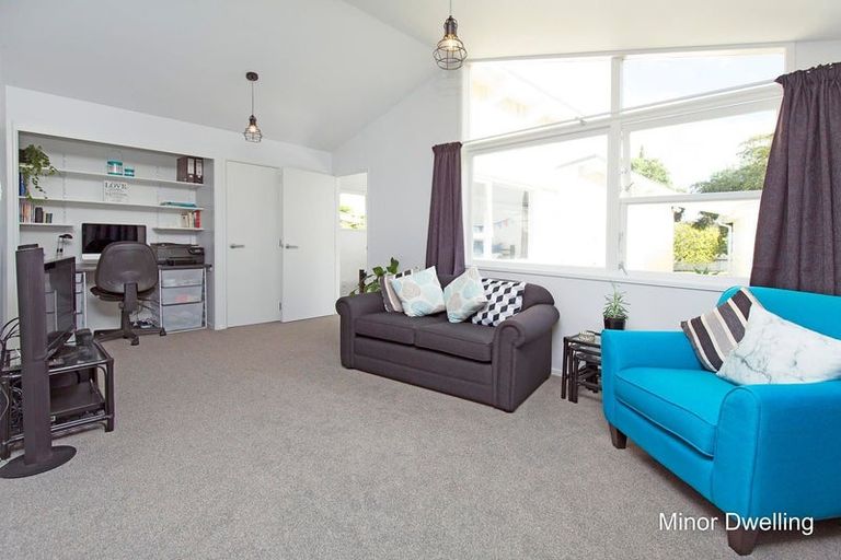 Photo of property in 30 Penton Road, Stanmore Bay, Whangaparaoa, 0932
