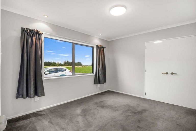 Photo of property in 31 Browns Rock Road, Burnt Hill, Oxford, 7495