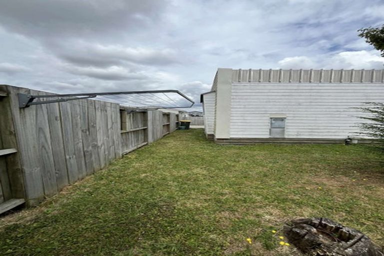 Photo of property in 31 Shakespeare Avenue, Enderley, Hamilton, 3214