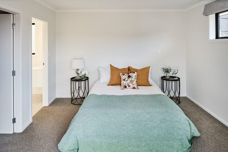 Photo of property in 48 Schooner Drive, Whitby, Porirua, 5024