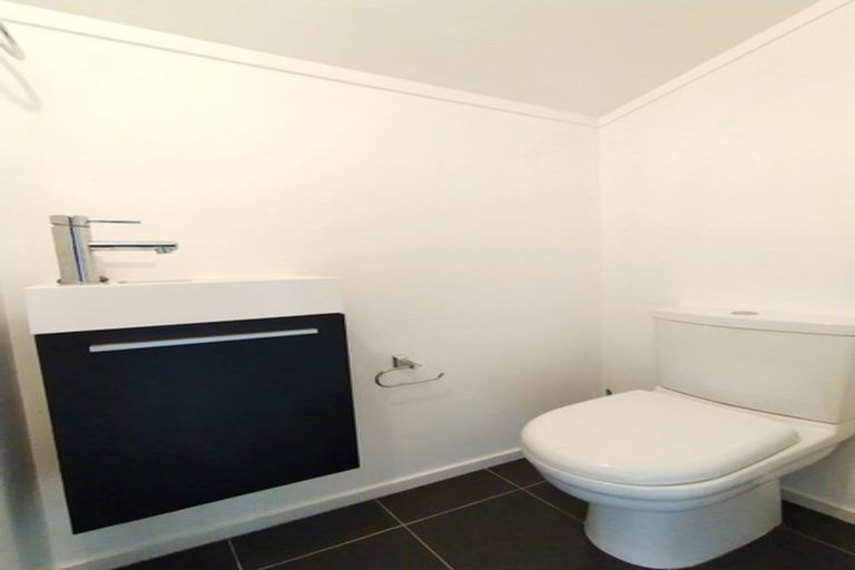 Photo of property in 1230 Alfriston Road, Alfriston, Manurewa, 2576