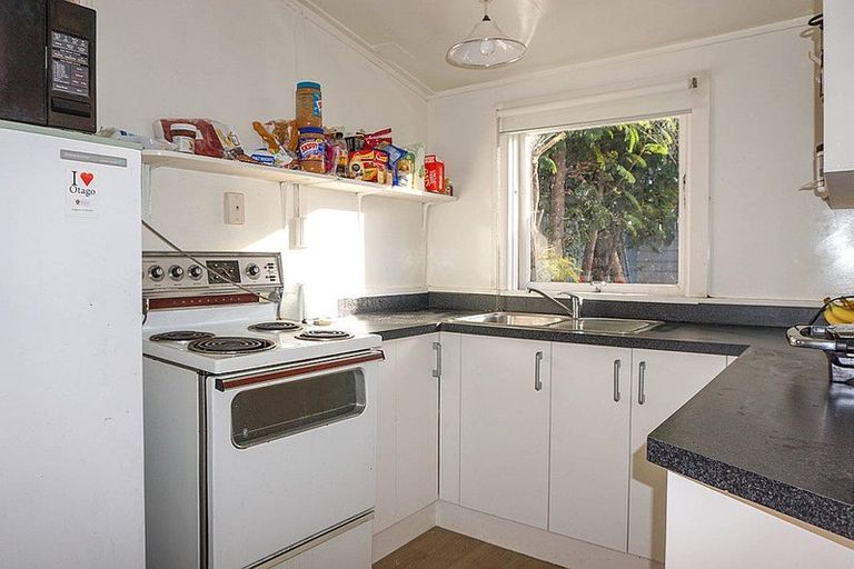Photo of property in 68 Grange Street, North Dunedin, Dunedin, 9016
