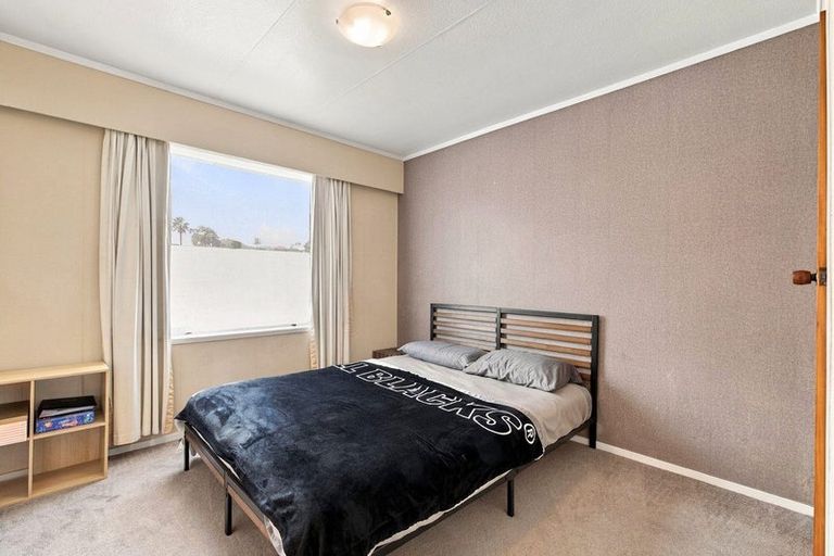 Photo of property in 3 Beatty Avenue, Te Puke, 3119