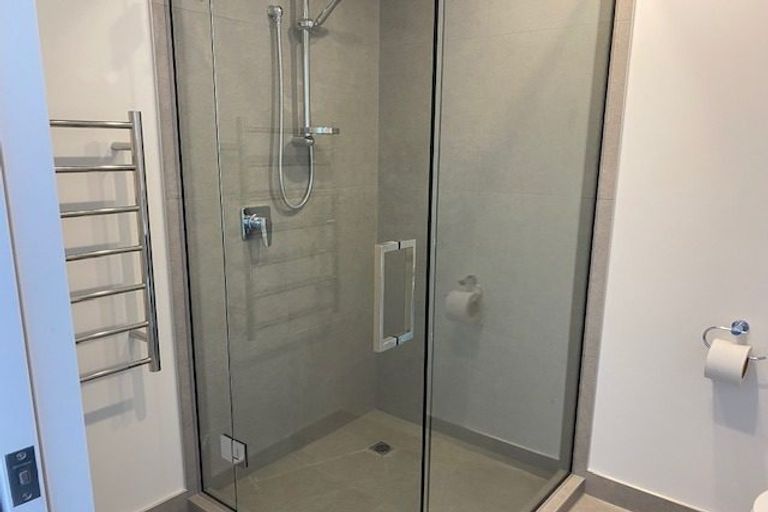 Photo of property in 1/79 Sherborne Street, St Albans, Christchurch, 8014