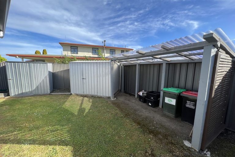 Photo of property in 21 Chatham Mews, Flaxmere, Hastings, 4120