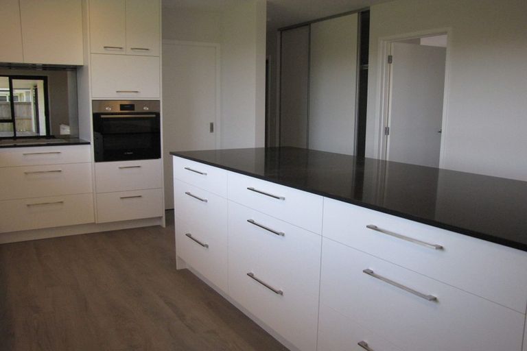 Photo of property in 10 Stefanie Way, Omokoroa, 3114