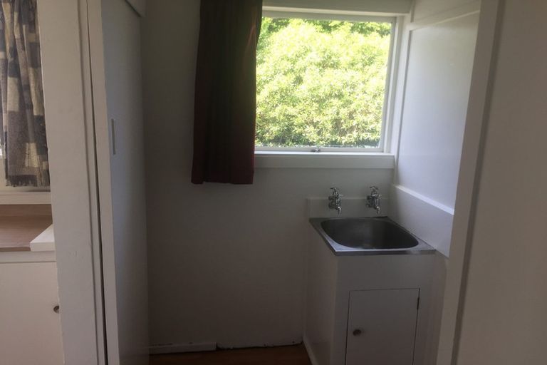 Photo of property in 294 Keyes Road, New Brighton, Christchurch, 8083