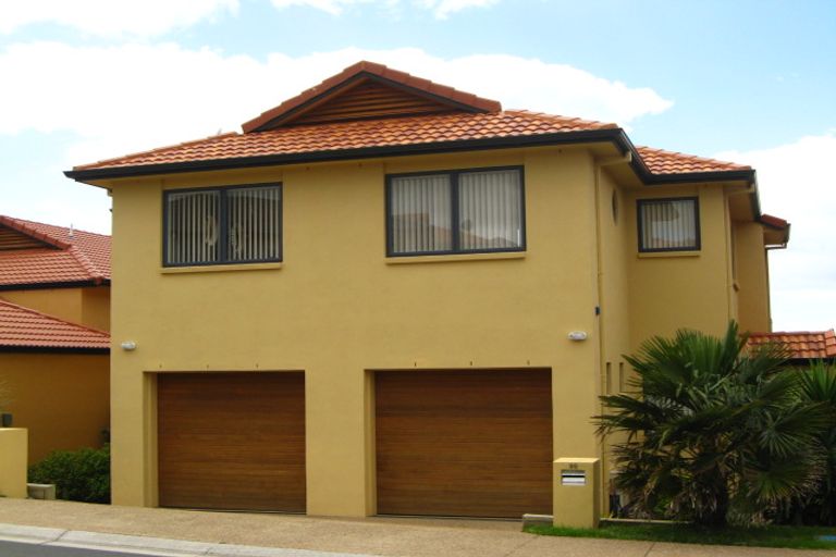 Photo of property in 100 Nautilus Drive, Gulf Harbour, Whangaparaoa, 0930