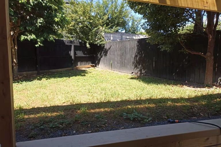 Photo of property in 48a Jillian Drive, Ranui, Auckland, 0612