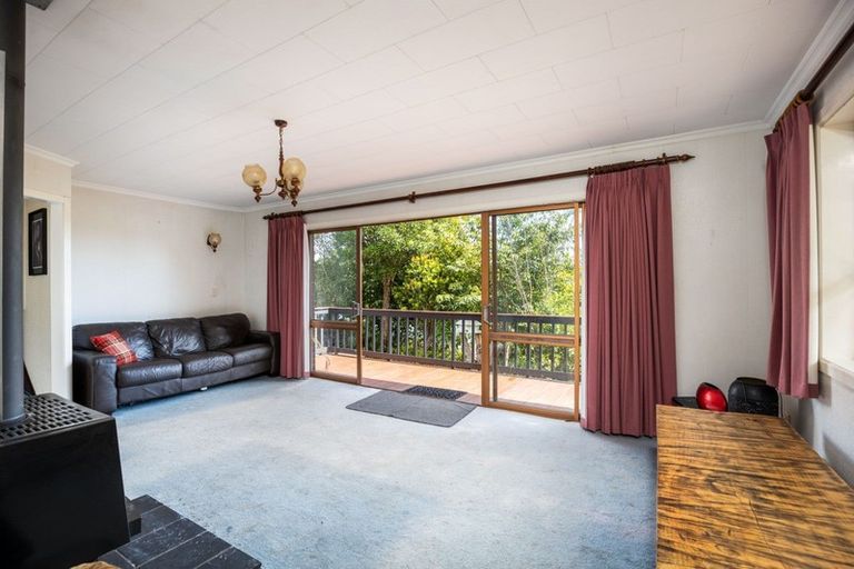 Photo of property in 38 Penrith Street, Westown, New Plymouth, 4310