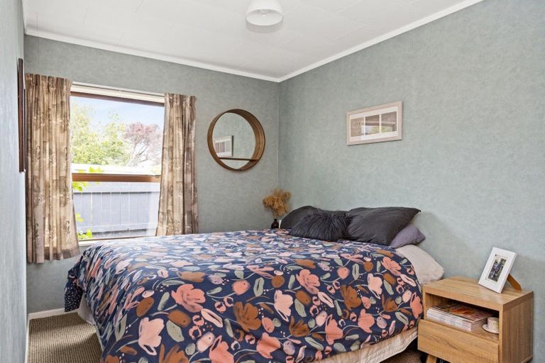 Photo of property in 68 Reynolds Road, Havelock North, 4130