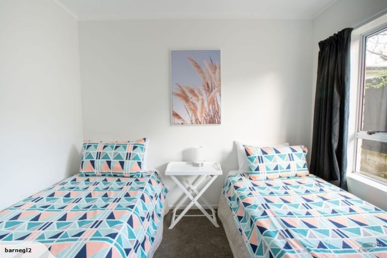 Photo of property in 139a Fraser Street, Tauranga South, Tauranga, 3112