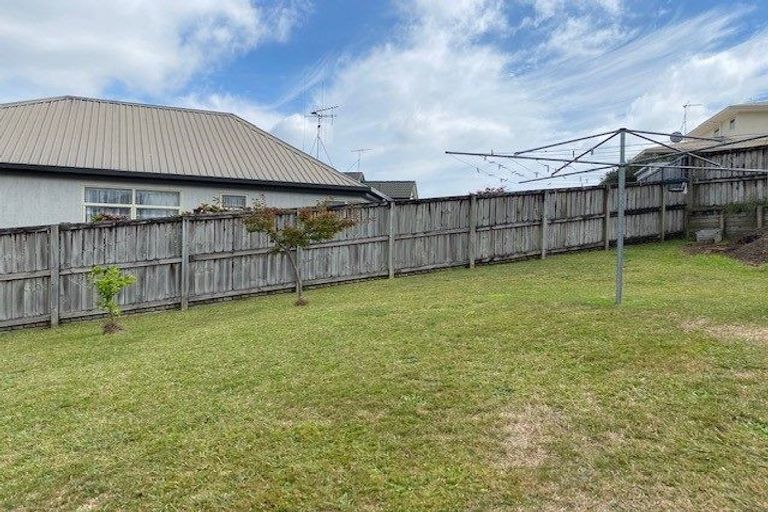 Photo of property in 226 Grandview Road, Grandview Heights, Hamilton, 3200