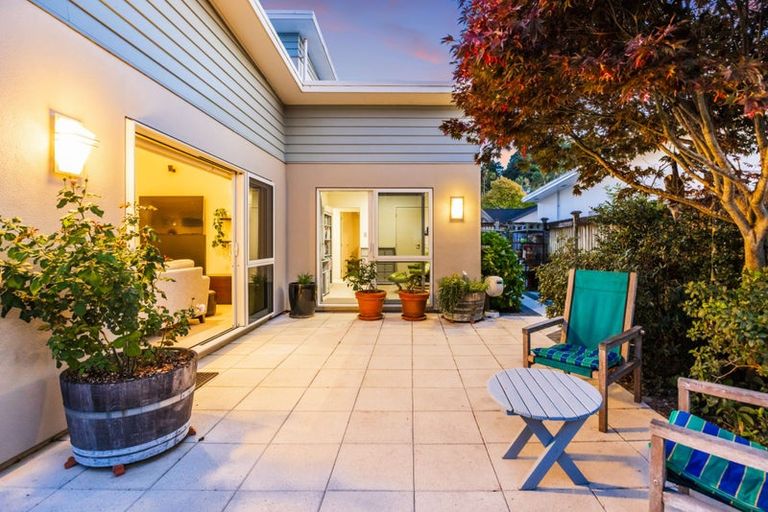 Photo of property in 3 Willowgrange Place, Pukekohe, 2120