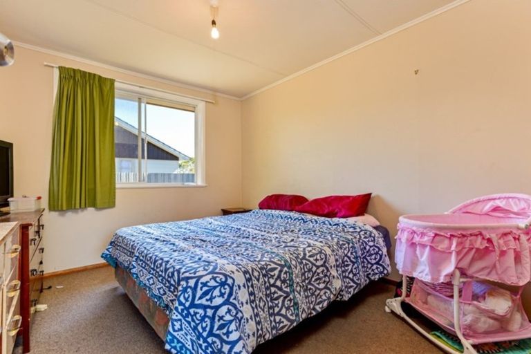 Photo of property in 26 Dampier Avenue, Awapuni, Palmerston North, 4412