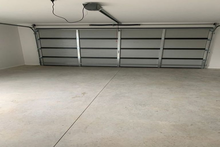 Photo of property in 3 Karira Street, Morrinsville, 3300