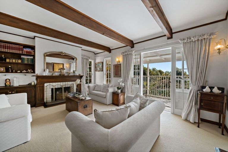 Photo of property in 279 Victoria Avenue, Remuera, Auckland, 1050