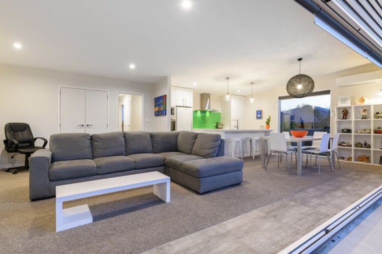 Photo of property in 20 Conniston Way, Pyes Pa, Tauranga, 3112