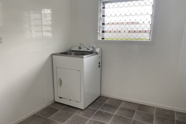 Photo of property in 3 Meldrum Street, Te Kamo, Whangarei, 0112