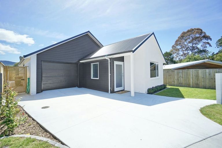 Photo of property in 85 Dunlop Road, Te Puke, 3119