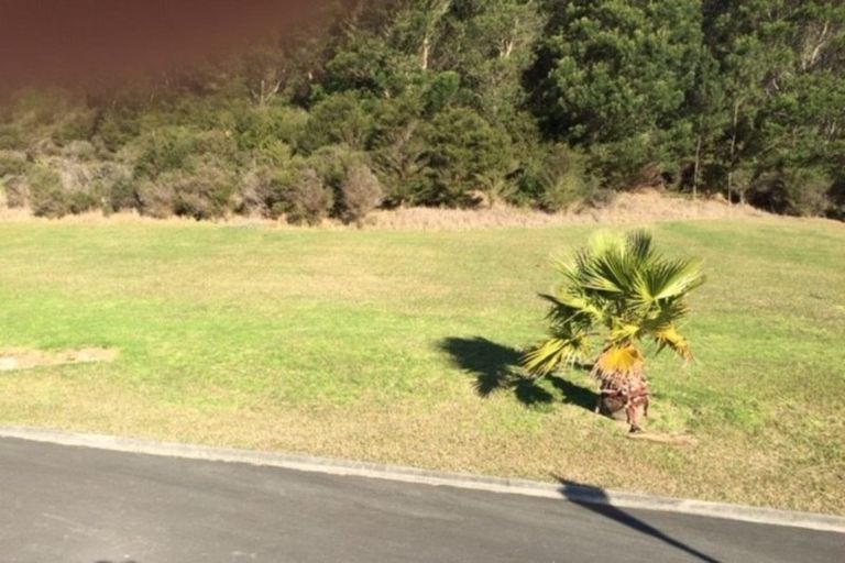 Photo of property in 65 Pinehurst Drive, Pauanui, Hikuai, 3579