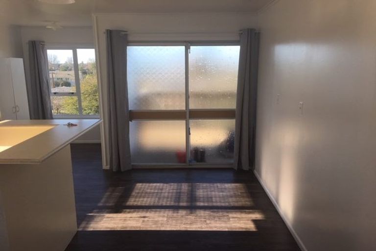 Photo of property in 25 Ford Road, Fordlands, Rotorua, 3015